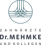 Logo - Zahnärzte Dr. Mehmke und Kollegen