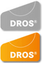 DROS®-Zertifizierte Praxis
