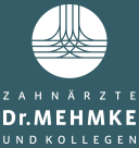 Logo - Zahnärzte Dr. Mehmke und Kollegen