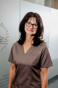 Kati