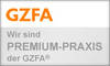 gzfa Premiumpraxis