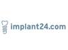implant24 Premiumpraxis
