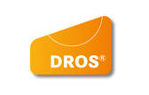 logo_dros